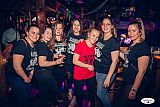 Heu Nights 04.05.2024